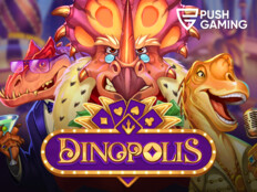 No deposit casino bonus canada4